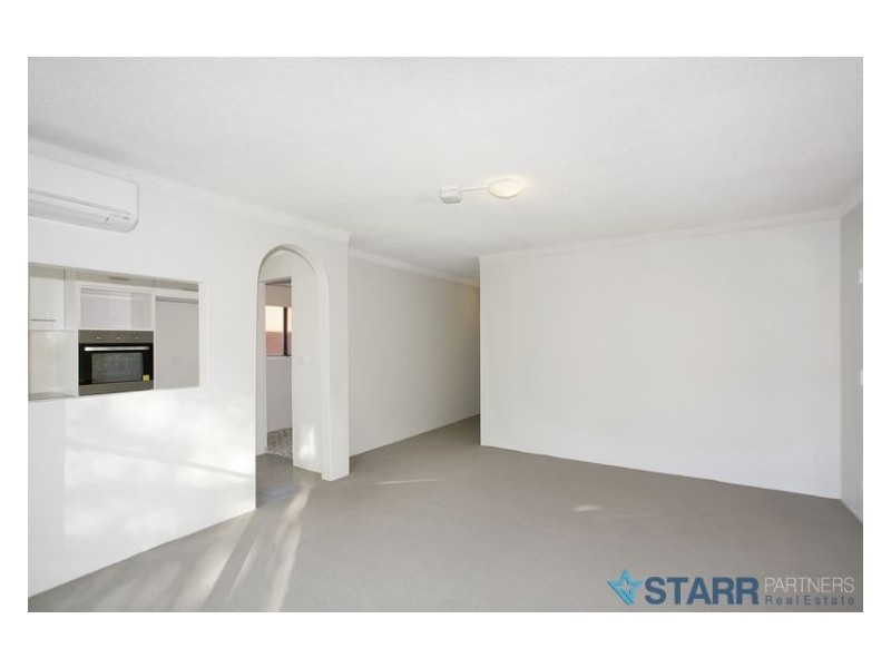 1/68 Meehan Street, Granville NSW 2142