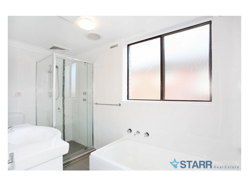 1/68 Meehan Street, Granville NSW 2142