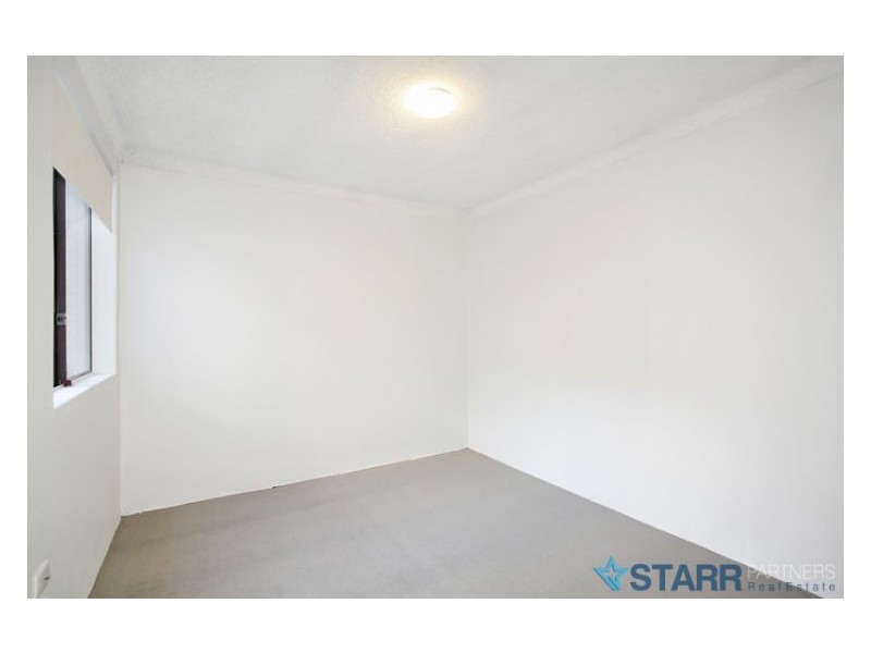 1/68 Meehan Street, Granville NSW 2142