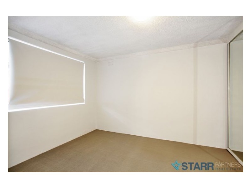 1/68 Meehan Street, Granville NSW 2142