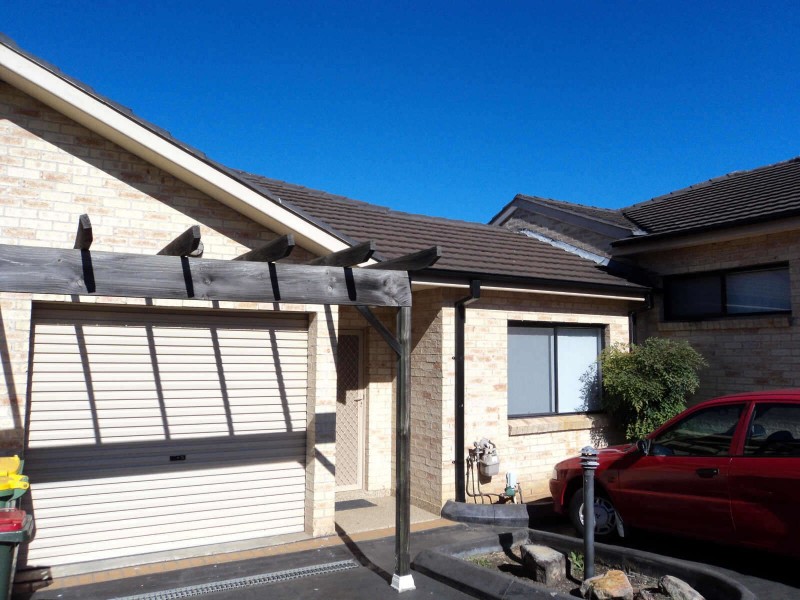 10/30  Darcy Road,, Wentworthville NSW 2145