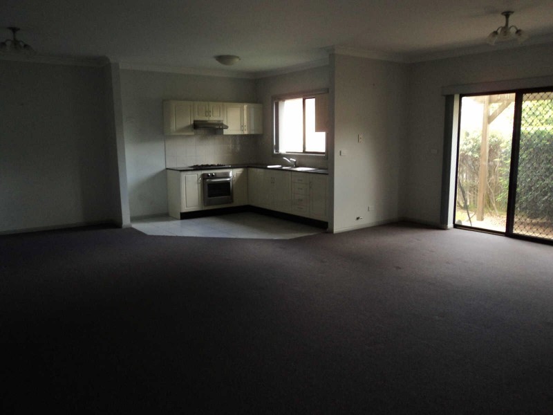 10/30  Darcy Road,, Wentworthville NSW 2145