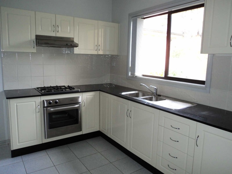 10/30  Darcy Road,, Wentworthville NSW 2145