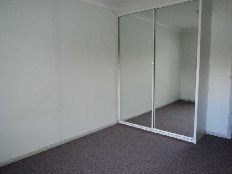 10/30  Darcy Road,, Wentworthville NSW 2145