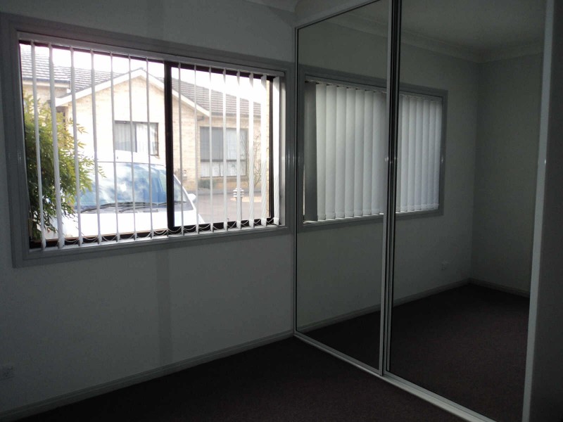 10/30  Darcy Road,, Wentworthville NSW 2145