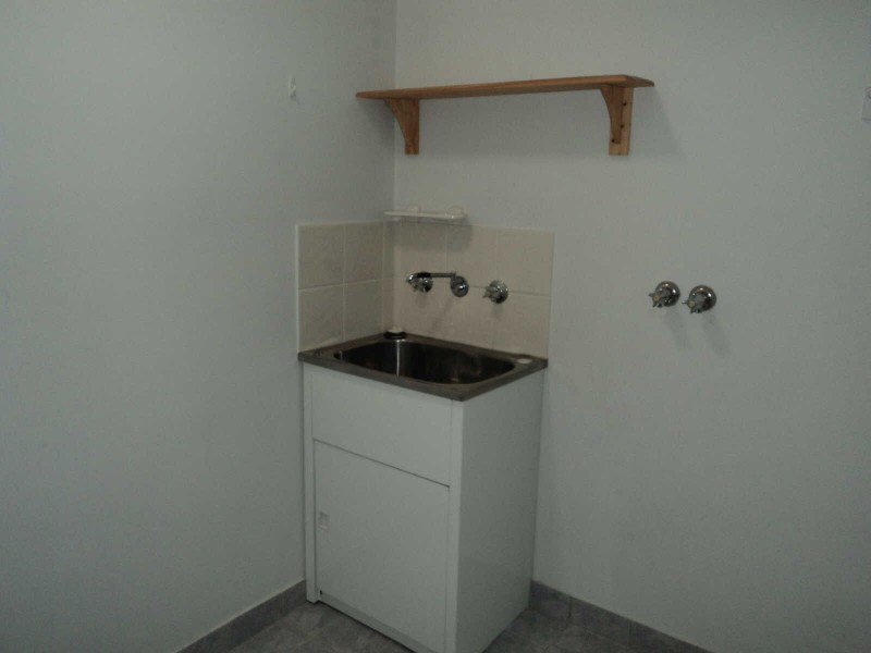 10/30  Darcy Road,, Wentworthville NSW 2145