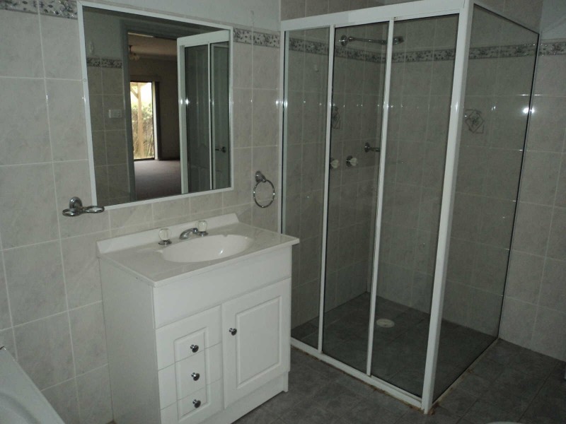 10/30  Darcy Road,, Wentworthville NSW 2145