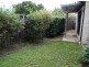 10/30  Darcy Road,, Wentworthville NSW 2145