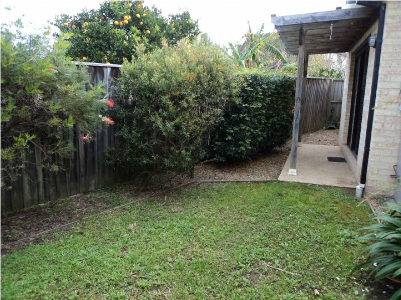 10/30  Darcy Road,, Wentworthville NSW 2145