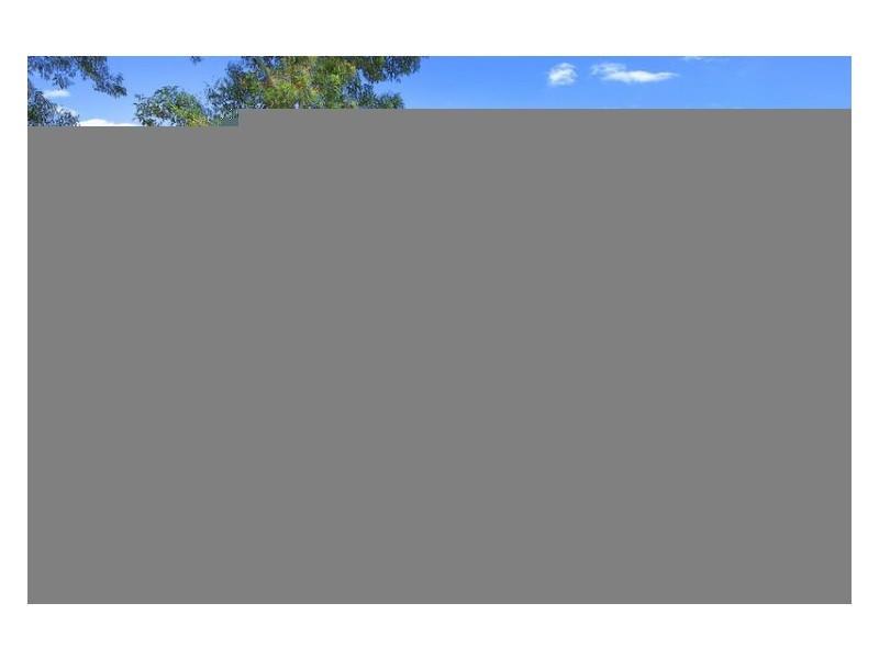 17/10 Arthur Street, Merrylands NSW 2160