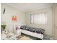 17/10 Arthur Street, Merrylands NSW 2160