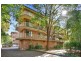 6/51 Lane Street, Wentworthville NSW 2145