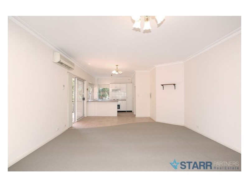 6/51 Lane Street, Wentworthville NSW 2145