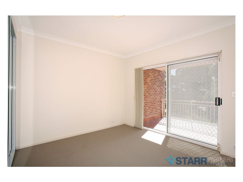 6/51 Lane Street, Wentworthville NSW 2145