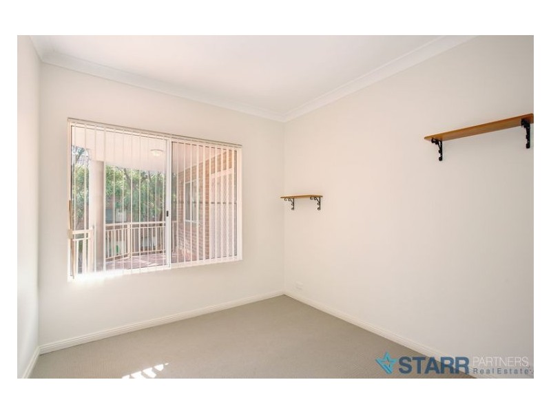 6/51 Lane Street, Wentworthville NSW 2145