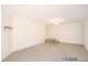 6/51 Lane Street, Wentworthville NSW 2145