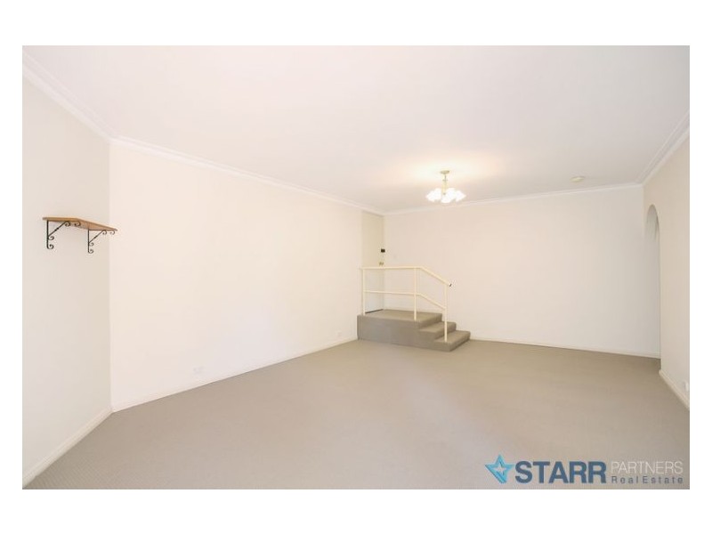 6/51 Lane Street, Wentworthville NSW 2145