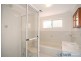 6/51 Lane Street, Wentworthville NSW 2145