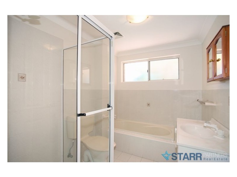 6/51 Lane Street, Wentworthville NSW 2145