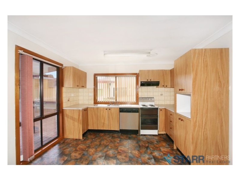 10a Pindari Crescent, South Wentworthville NSW 2145