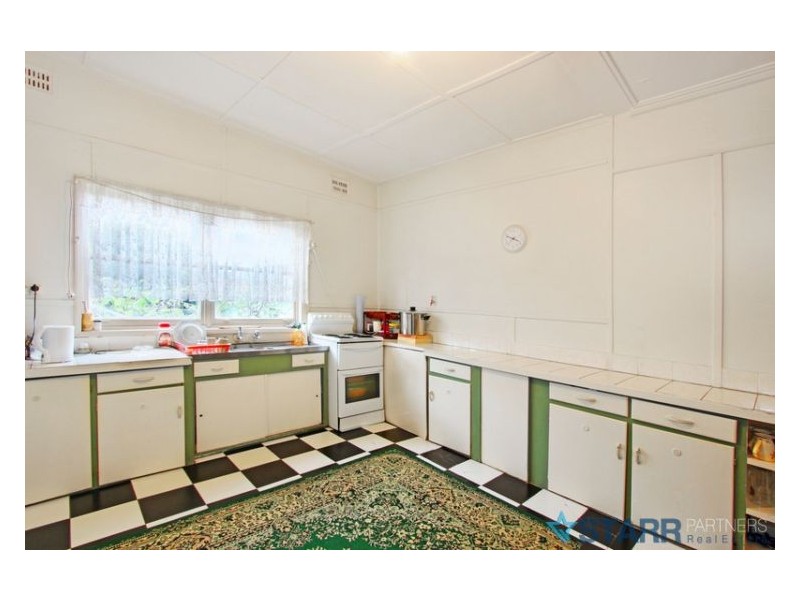 28 Fowler Road, Merrylands NSW 2160