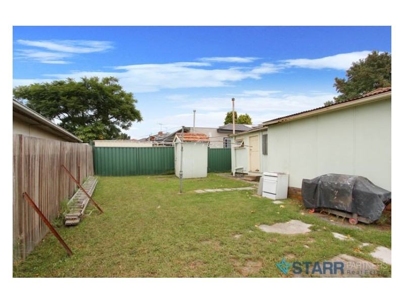 28 Fowler Road, Merrylands NSW 2160
