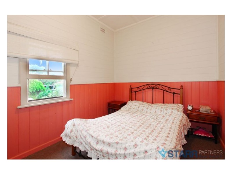 28 Fowler Road, Merrylands NSW 2160