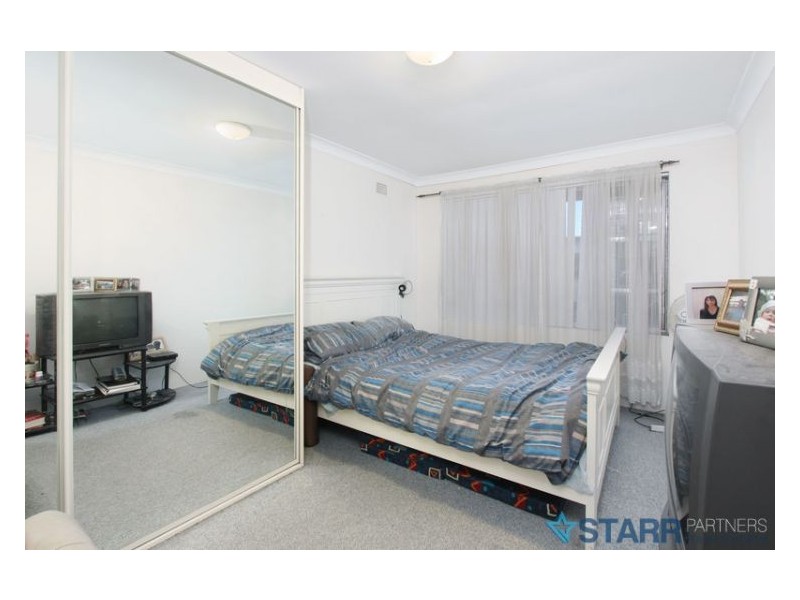 6/34 Treves Street, Merrylands NSW 2160