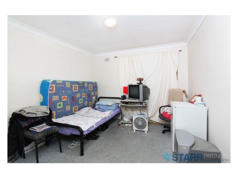 6/34 Treves Street, Merrylands NSW 2160