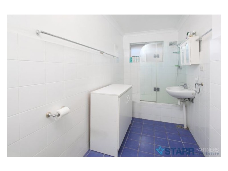 6/34 Treves Street, Merrylands NSW 2160