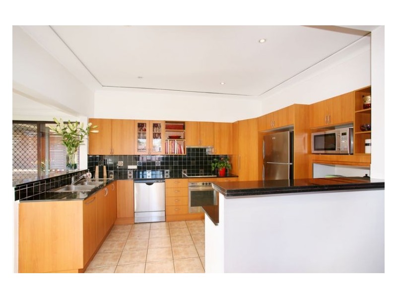 21 Woodpark Road, Woodpark NSW 2164
