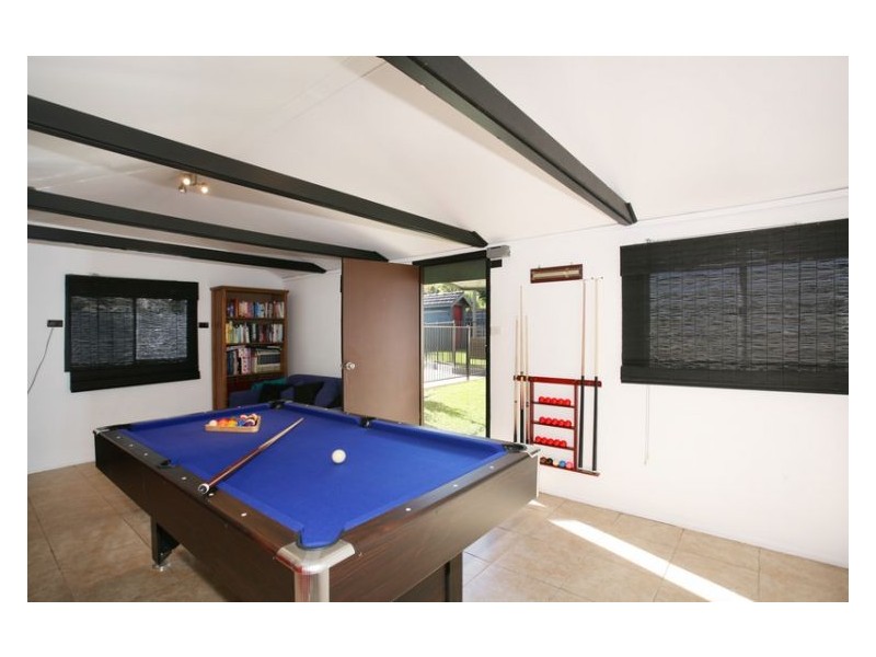 21 Woodpark Road, Woodpark NSW 2164