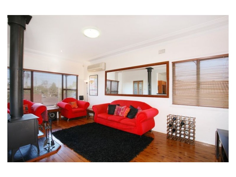 21 Woodpark Road, Woodpark NSW 2164