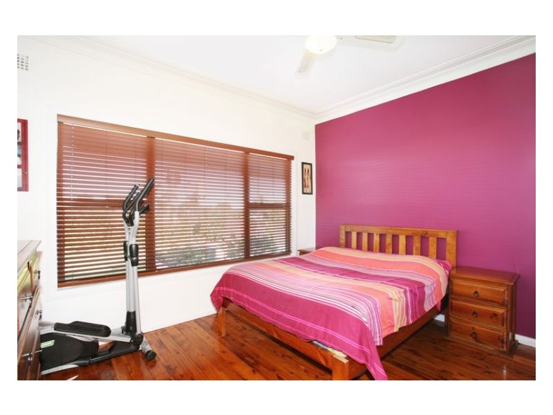 21 Woodpark Road, Woodpark NSW 2164