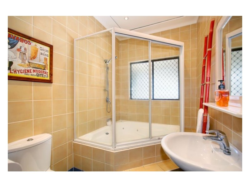 21 Woodpark Road, Woodpark NSW 2164