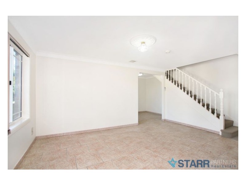 1/32a Richardson Street, Merrylands NSW 2160