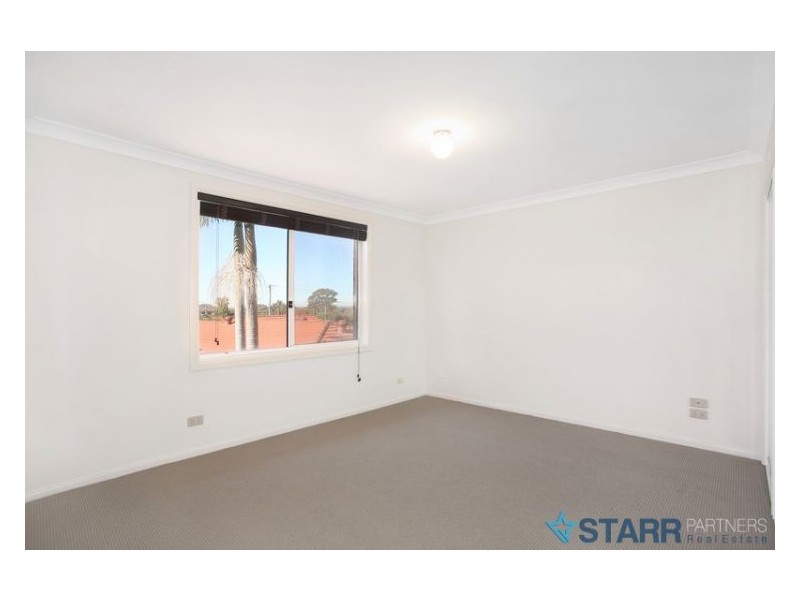 1/32a Richardson Street, Merrylands NSW 2160