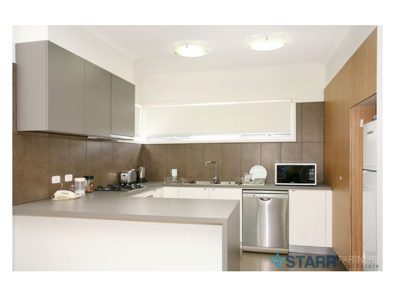 82 Condoin Lane, Pemulwuy NSW 2145