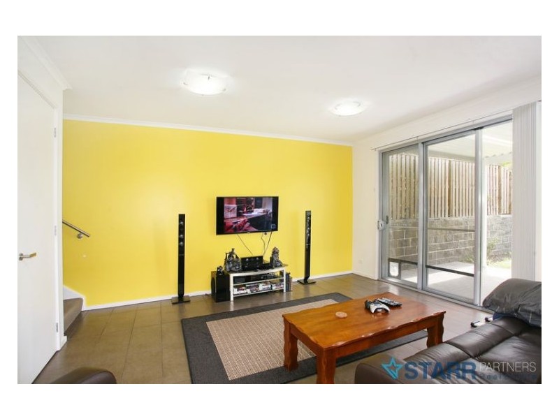 82 Condoin Lane, Pemulwuy NSW 2145