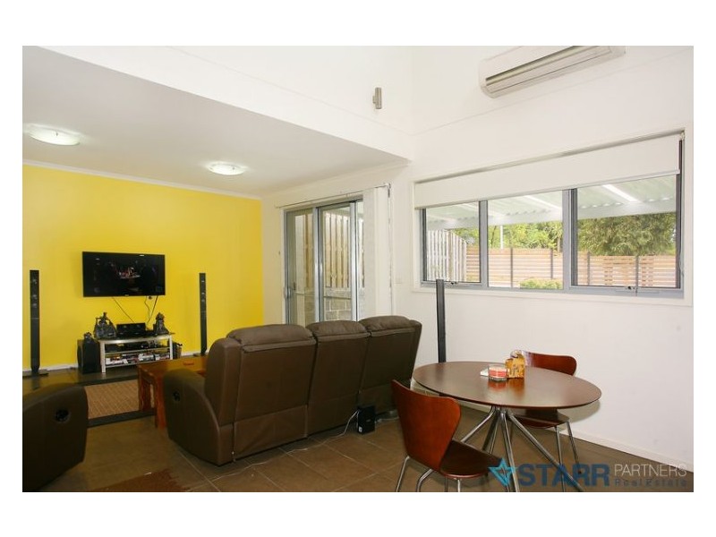 82 Condoin Lane, Pemulwuy NSW 2145