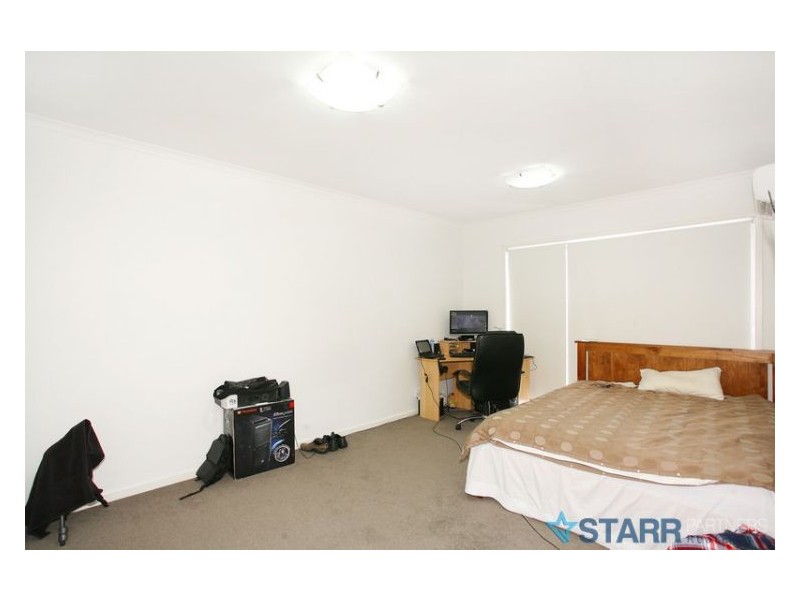 82 Condoin Lane, Pemulwuy NSW 2145