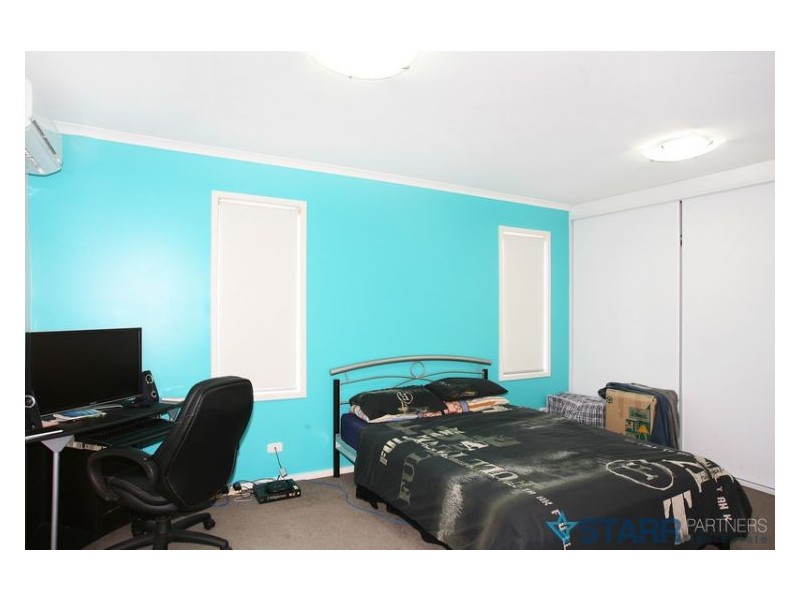 82 Condoin Lane, Pemulwuy NSW 2145