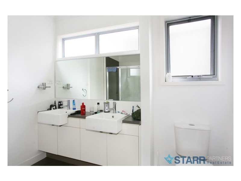 82 Condoin Lane, Pemulwuy NSW 2145