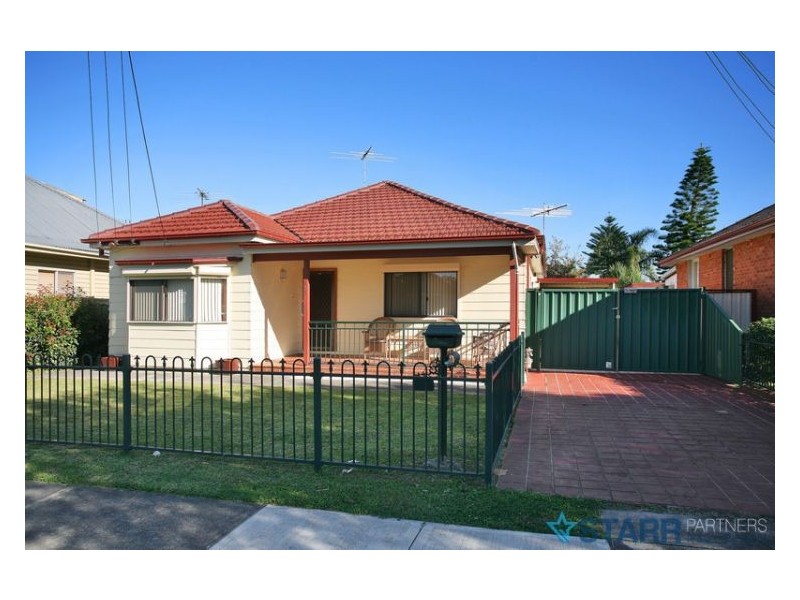 217 Fowler Road, Guildford West NSW 2161