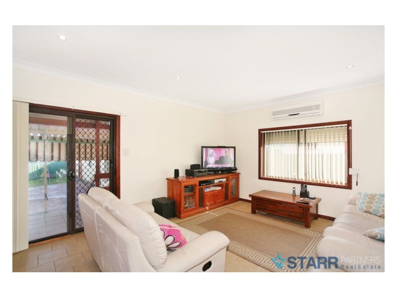 217 Fowler Road, Guildford West NSW 2161