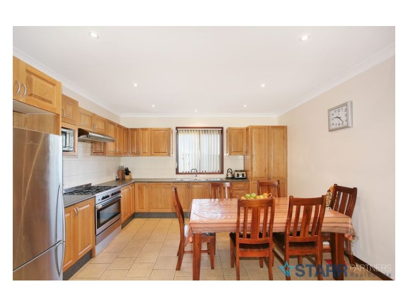 217 Fowler Road, Guildford West NSW 2161