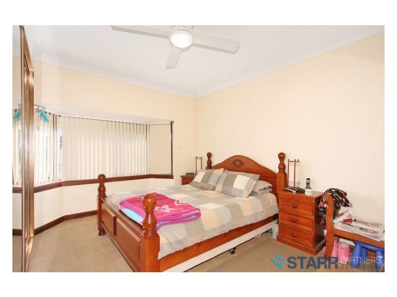 217 Fowler Road, Guildford West NSW 2161