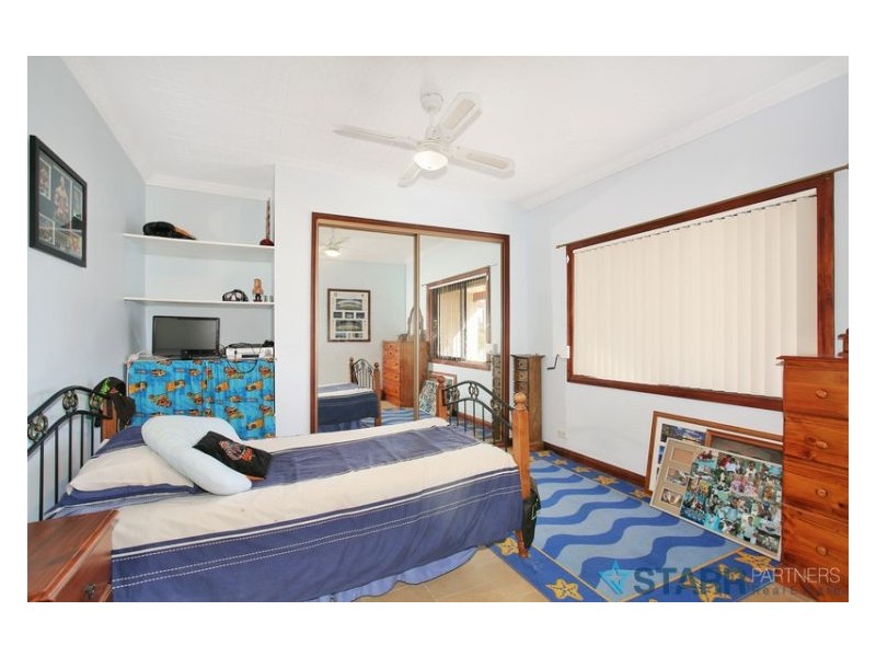 217 Fowler Road, Guildford West NSW 2161