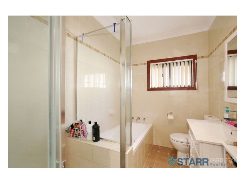 217 Fowler Road, Guildford West NSW 2161