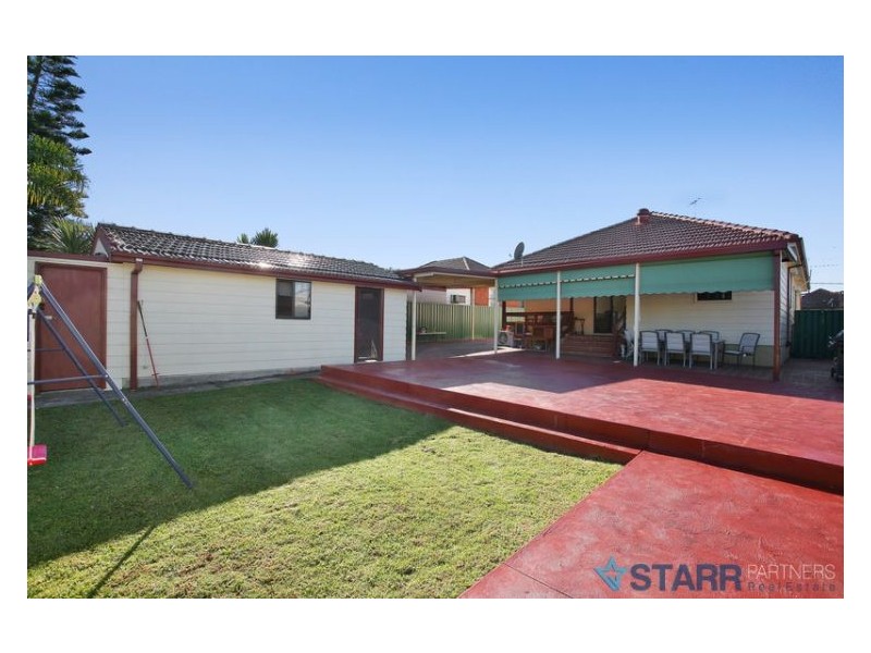 217 Fowler Road, Guildford West NSW 2161